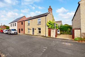 Photo 28- click for photo gallery